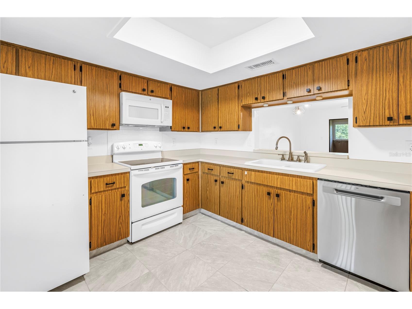 3600 Magnolia Ridge Circle #1224 Palm Harbor FL 34684 TB8498754 image5