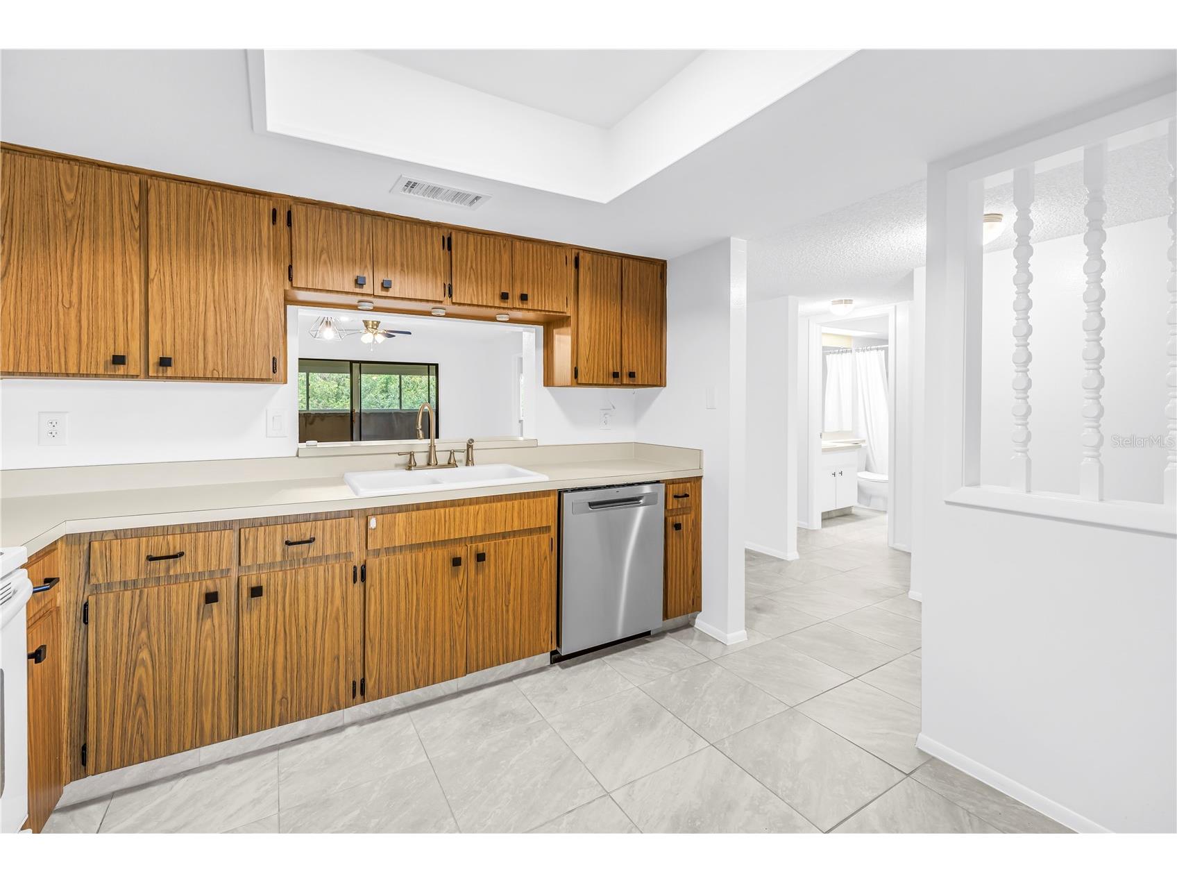 3600 Magnolia Ridge Circle #1224 Palm Harbor FL 34684 TB8498754 image6