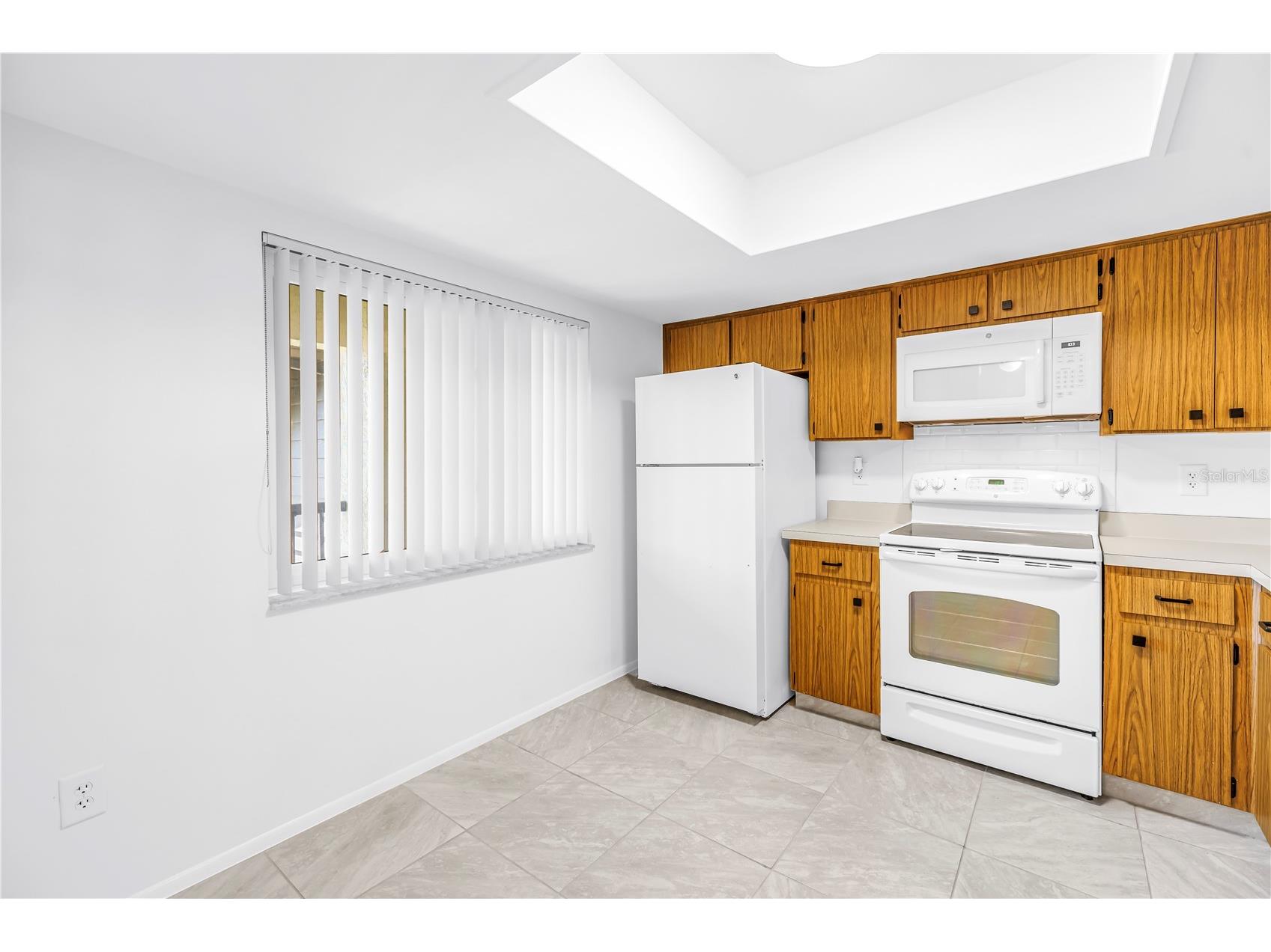 3600 Magnolia Ridge Circle #1224 Palm Harbor FL 34684 TB8498754 image7
