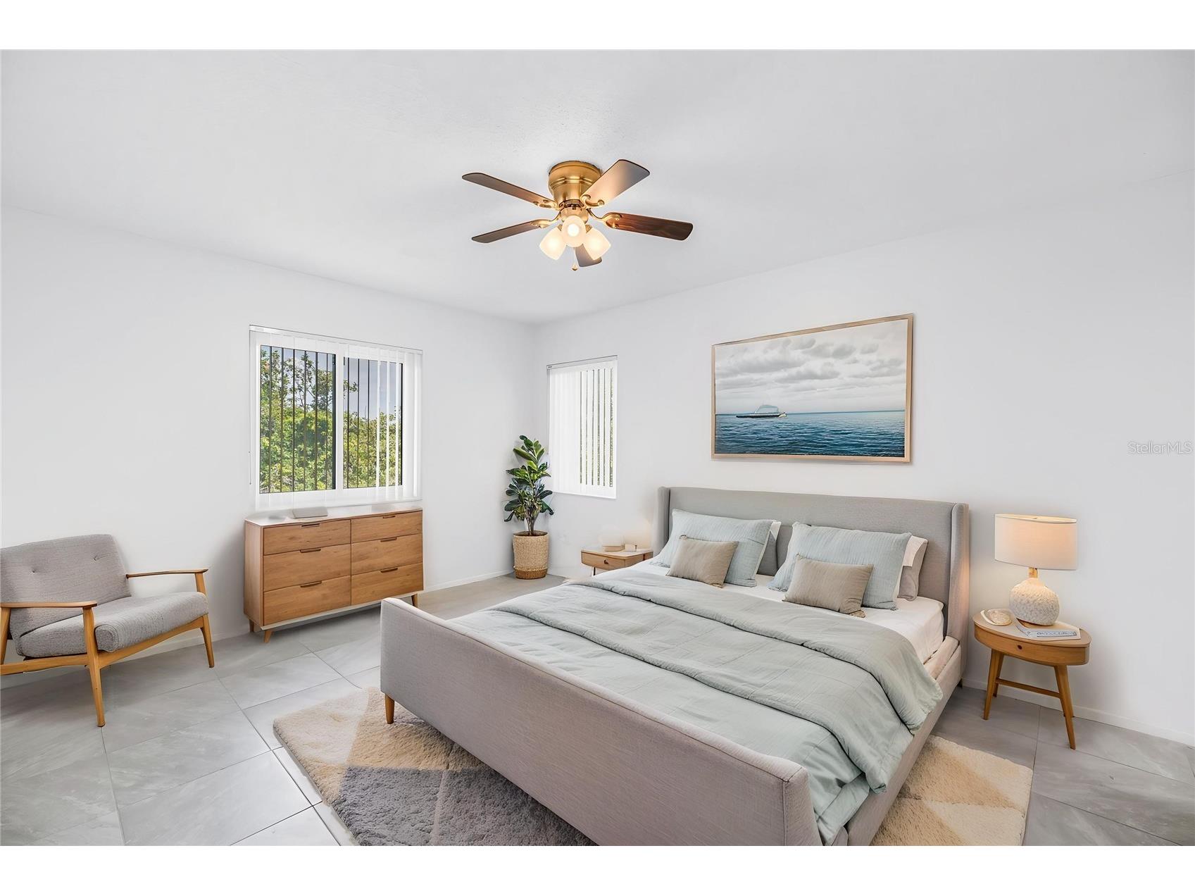 3600 Magnolia Ridge Circle #1224 Palm Harbor FL 34684 TB8498754 image8