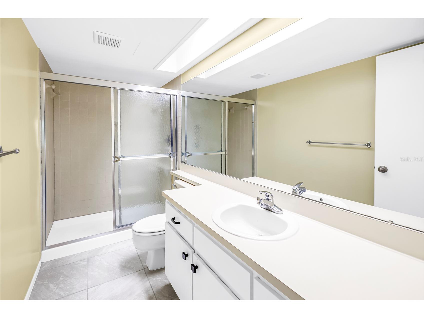 3600 Magnolia Ridge Circle #1224 Palm Harbor FL 34684 TB8498754 image9