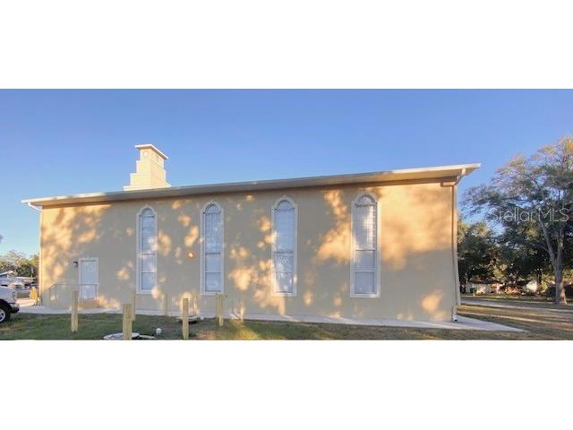 3600 Mcneil Road Apopka FL 32703 O6264091 image1