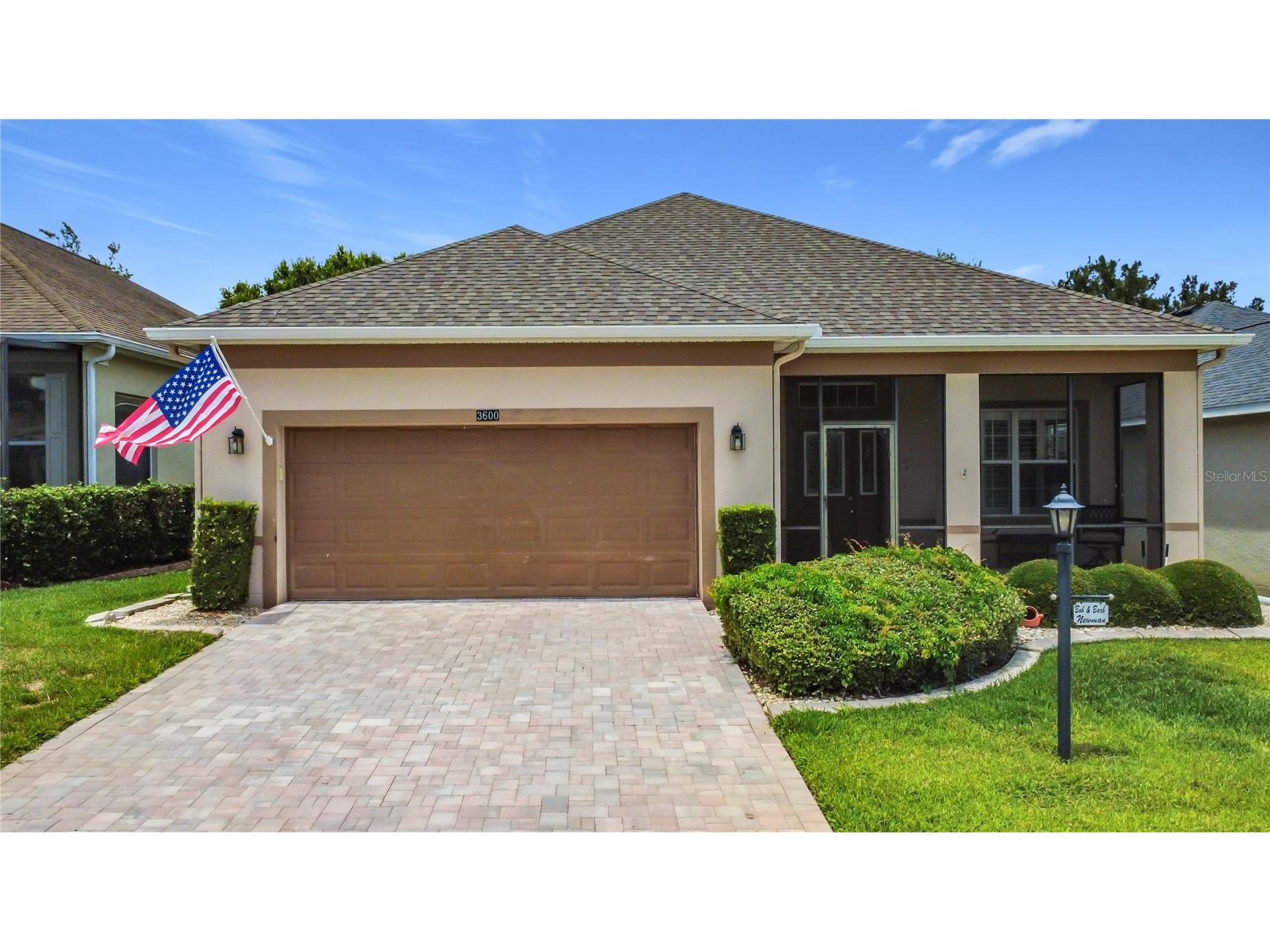 3600 Mount Hope Loop Leesburg FL 34748 G5112627 image1