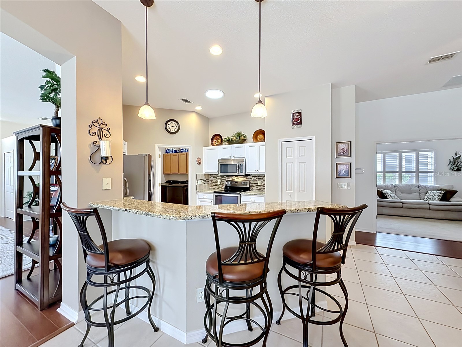 3600 Mount Hope Loop Leesburg FL 34748 G5112627 image10