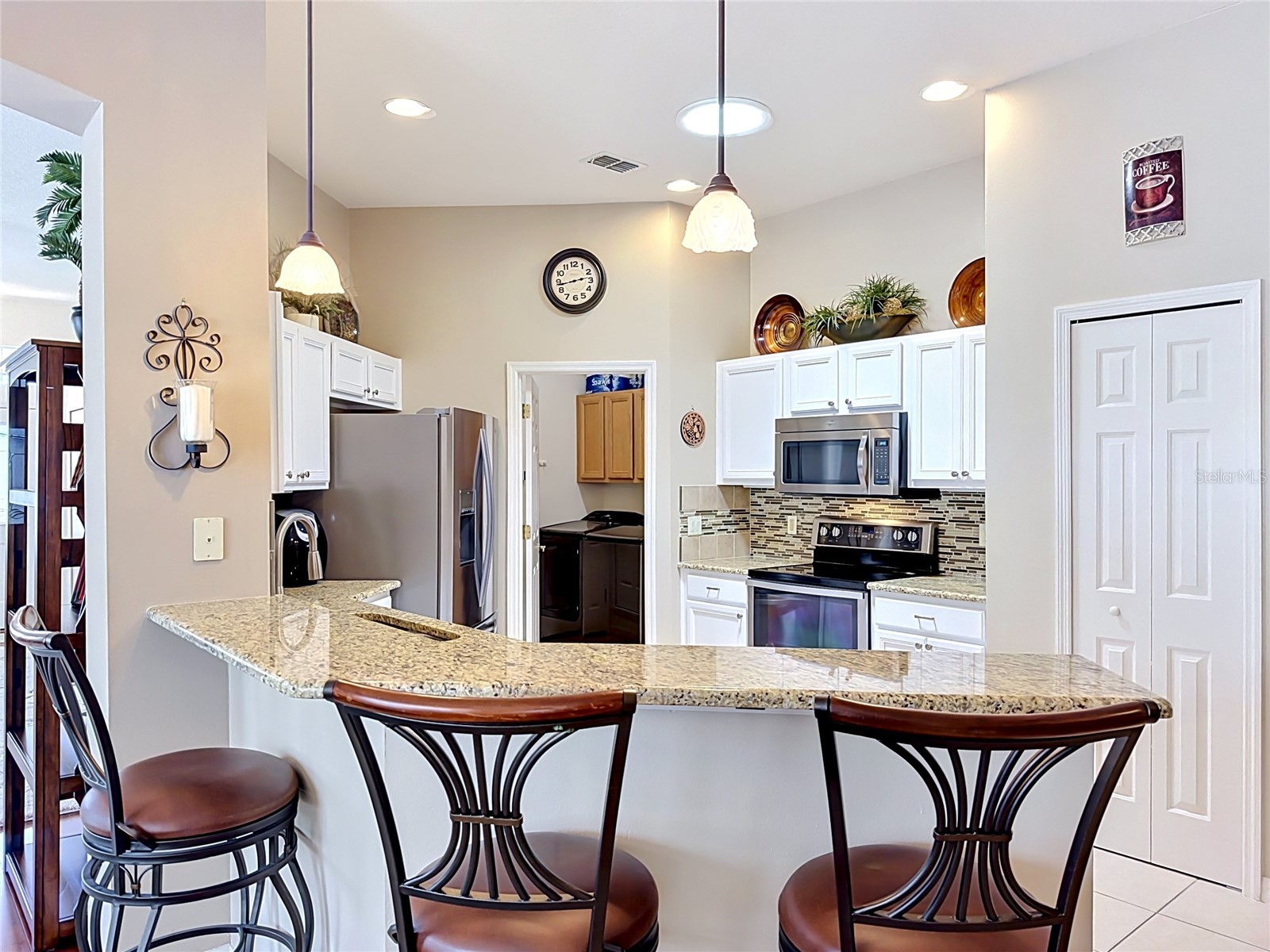 3600 Mount Hope Loop Leesburg FL 34748 G5112627 image11