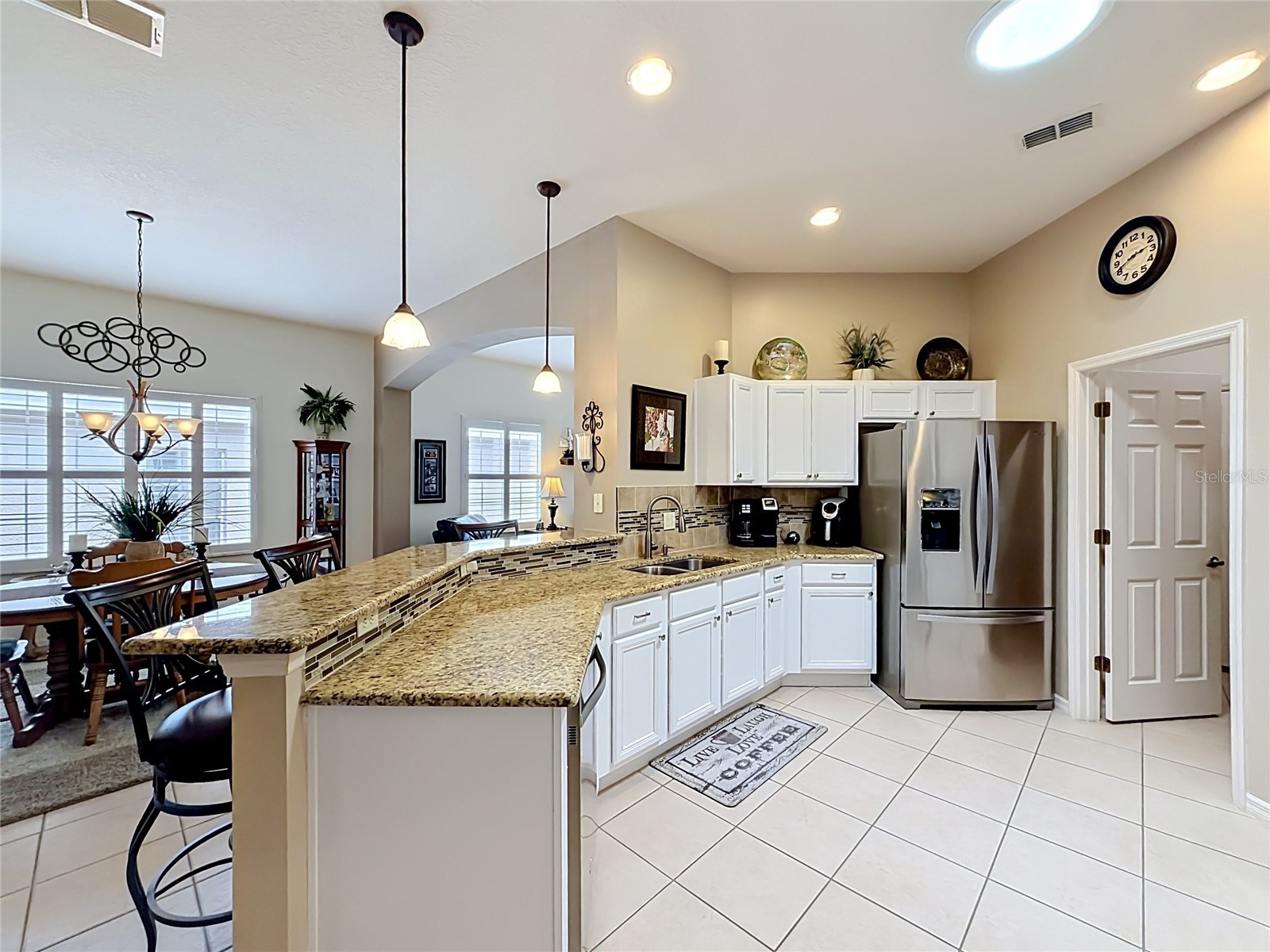 3600 Mount Hope Loop Leesburg FL 34748 G5112627 image12