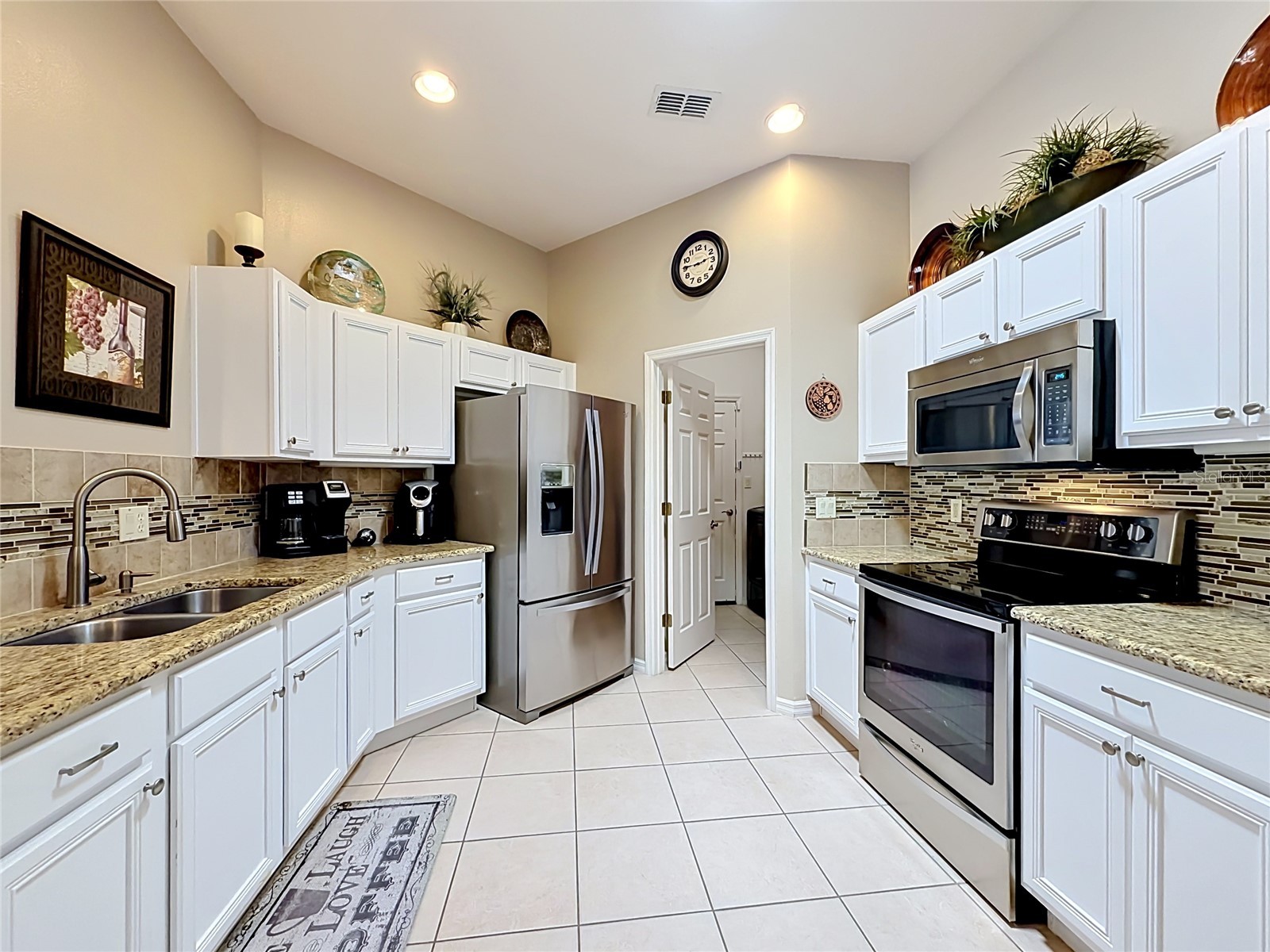 3600 Mount Hope Loop Leesburg FL 34748 G5112627 image13