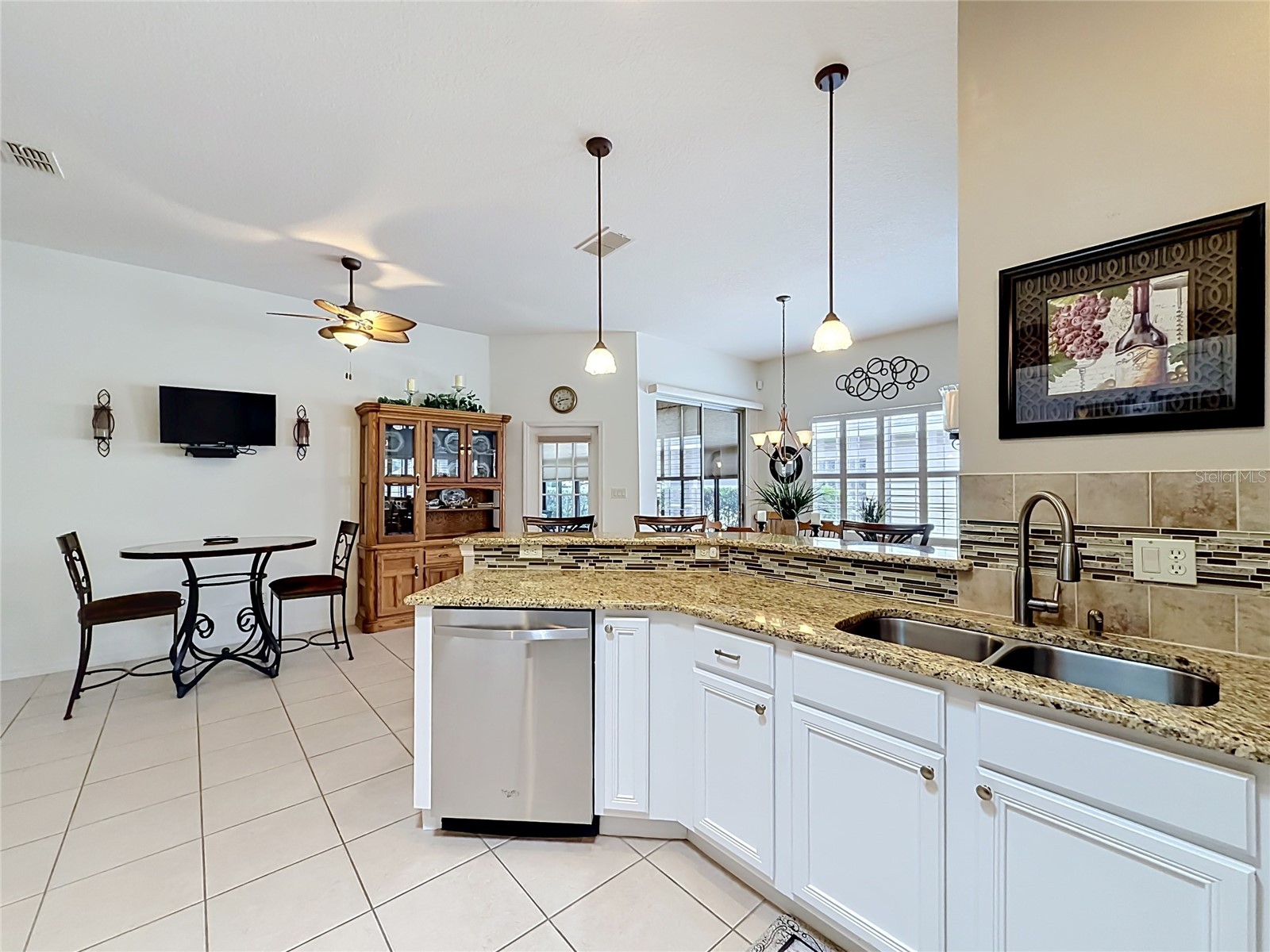 3600 Mount Hope Loop Leesburg FL 34748 G5112627 image14