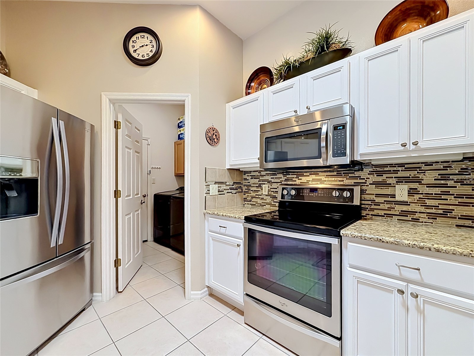 3600 Mount Hope Loop Leesburg FL 34748 G5112627 image15