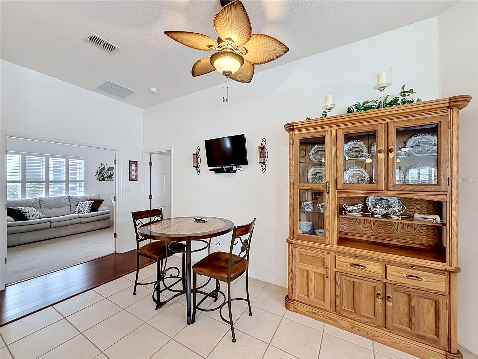 3600 Mount Hope Loop Leesburg FL 34748 G5112627 image16