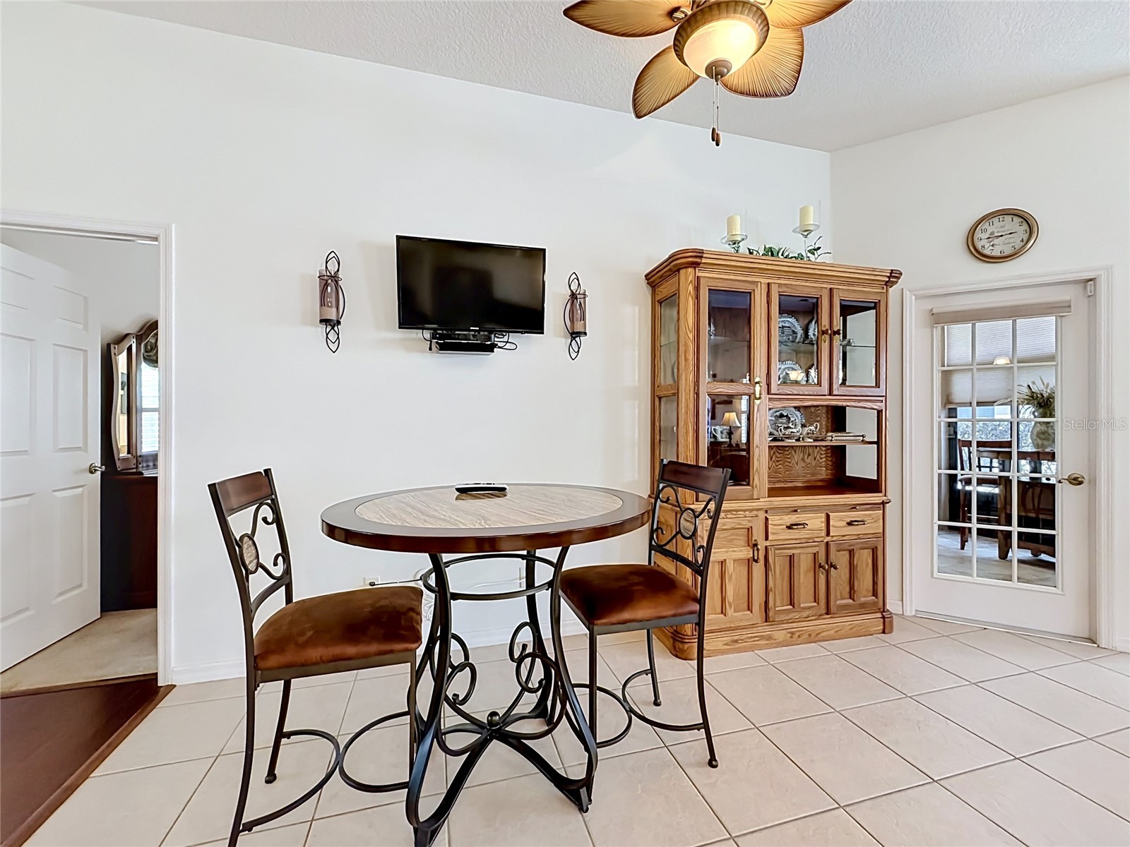 3600 Mount Hope Loop Leesburg FL 34748 G5112627 image17