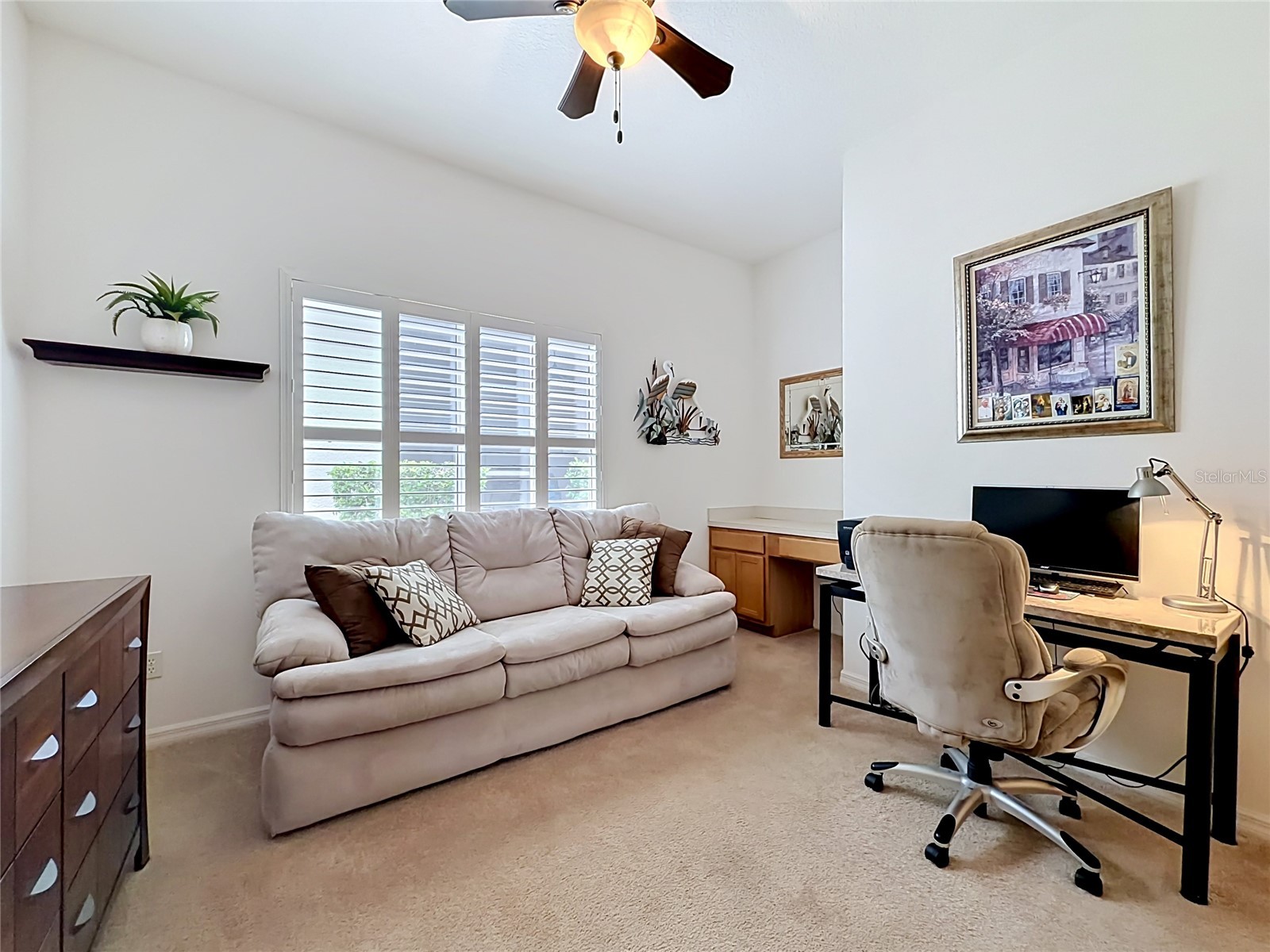 3600 Mount Hope Loop Leesburg FL 34748 G5112627 image18