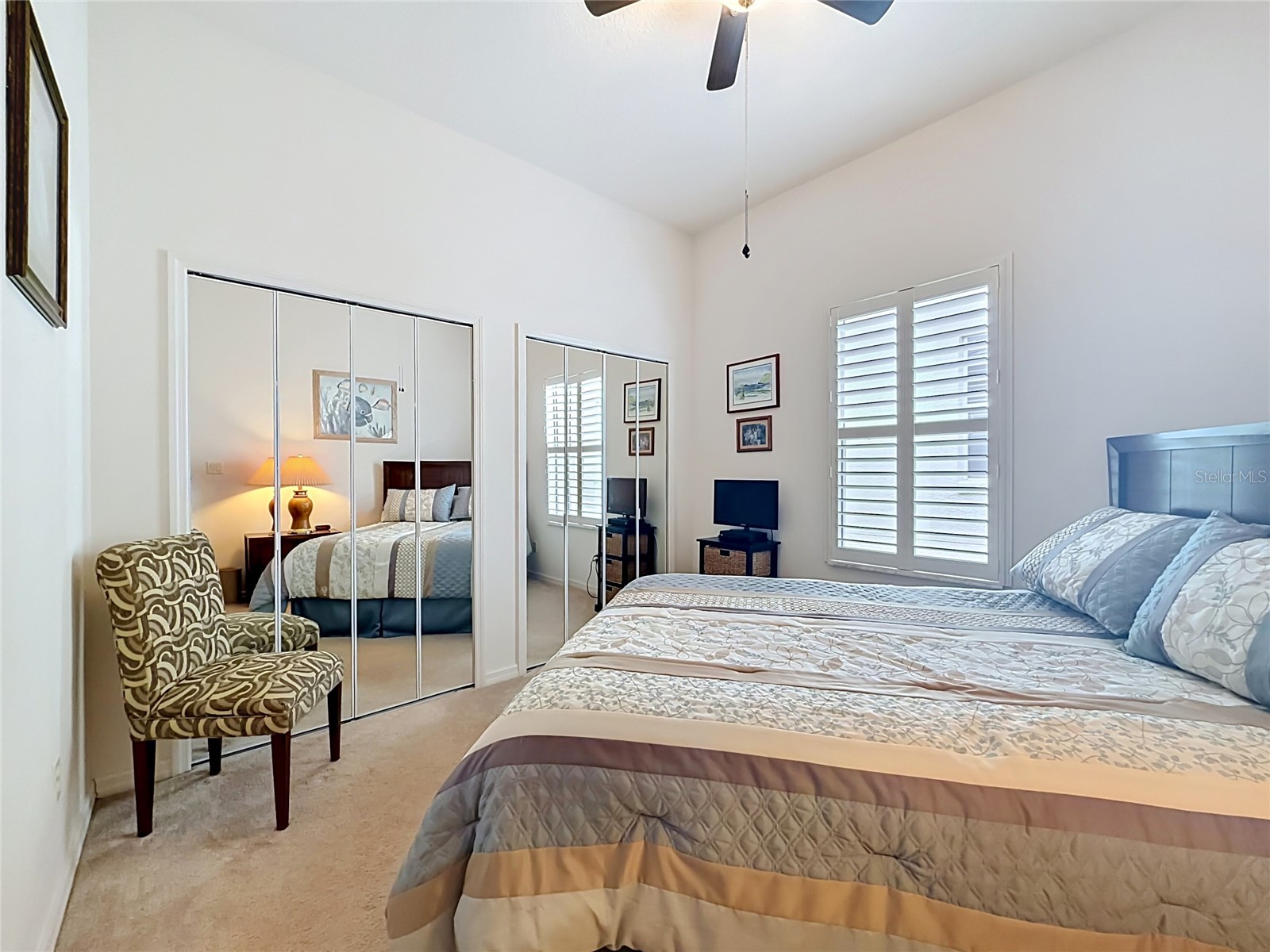 3600 Mount Hope Loop Leesburg FL 34748 G5112627 image19