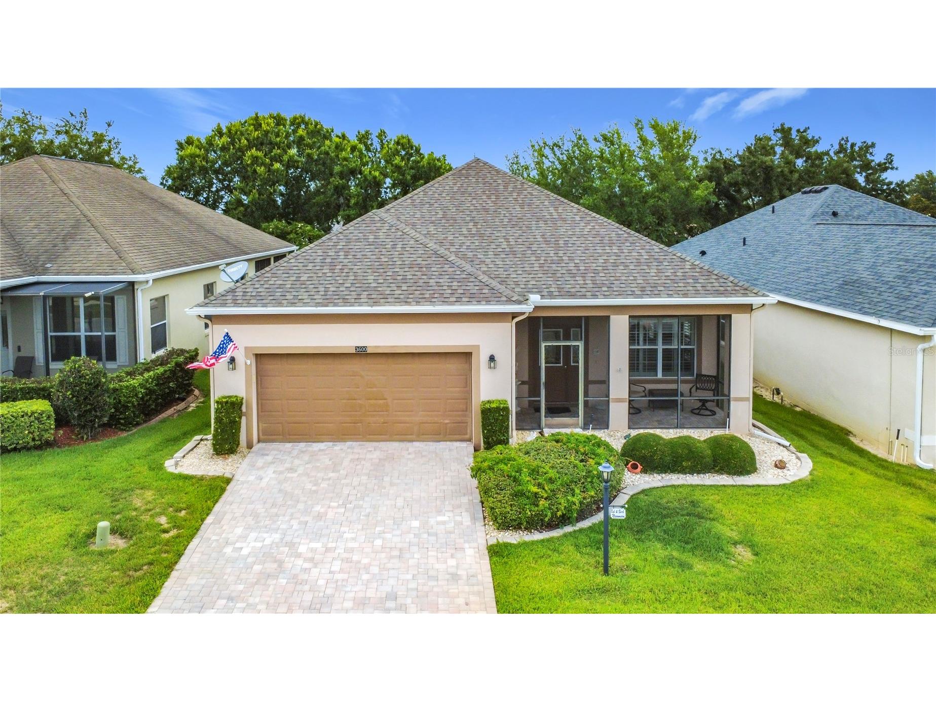 3600 Mount Hope Loop Leesburg FL 34748 G5112627 image2