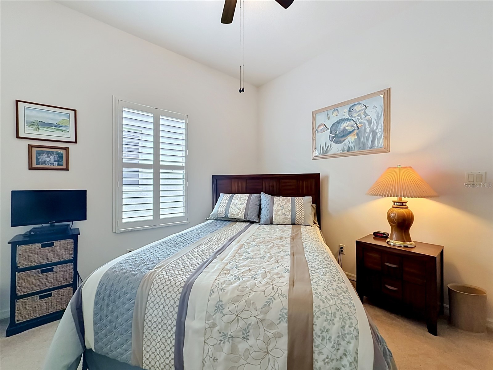 3600 Mount Hope Loop Leesburg FL 34748 G5112627 image20