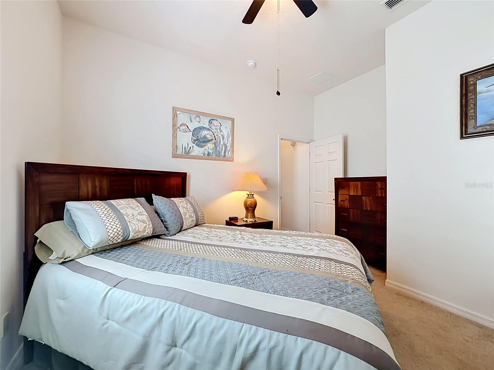 3600 Mount Hope Loop Leesburg FL 34748 G5112627 image21