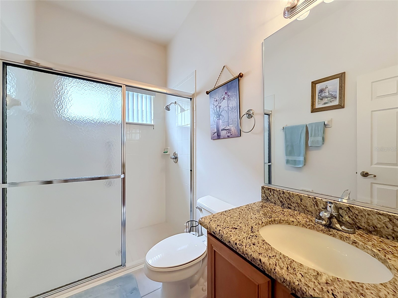 3600 Mount Hope Loop Leesburg FL 34748 G5112627 image22