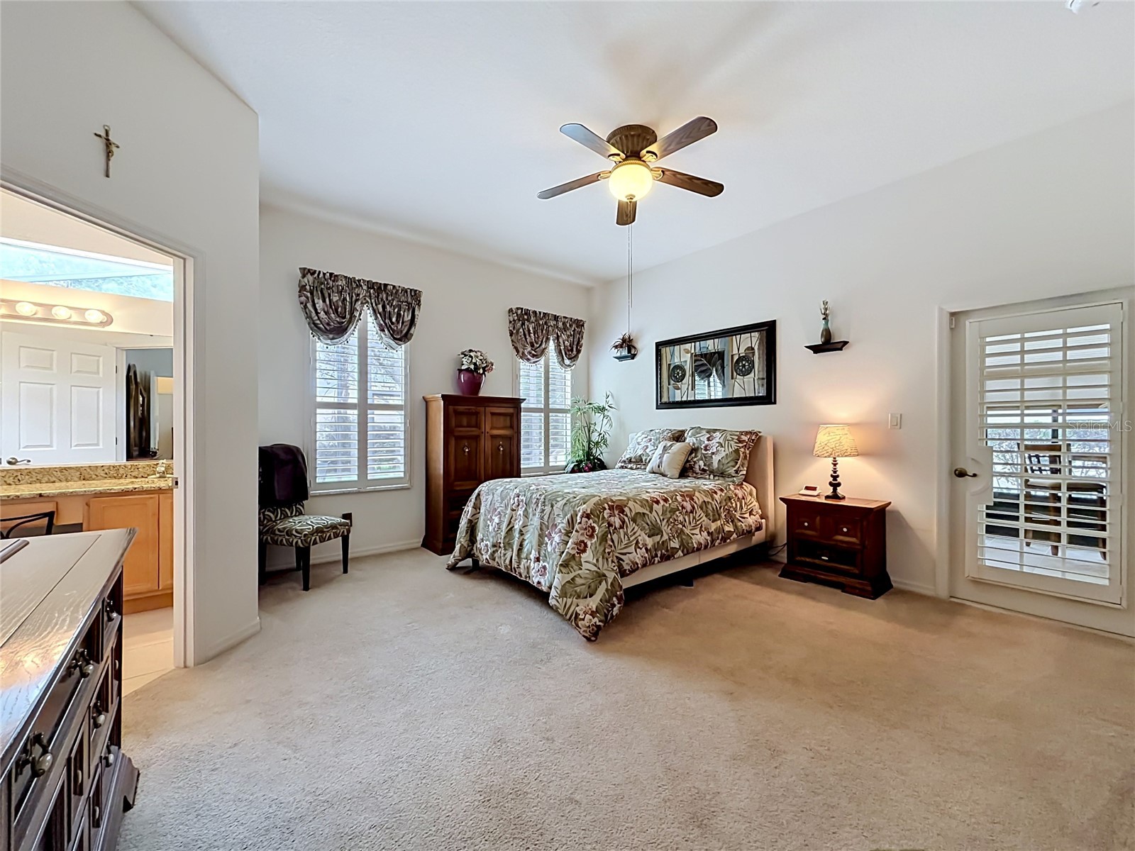 3600 Mount Hope Loop Leesburg FL 34748 G5112627 image23