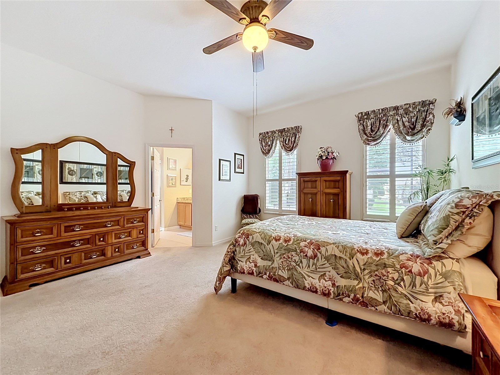 3600 Mount Hope Loop Leesburg FL 34748 G5112627 image24