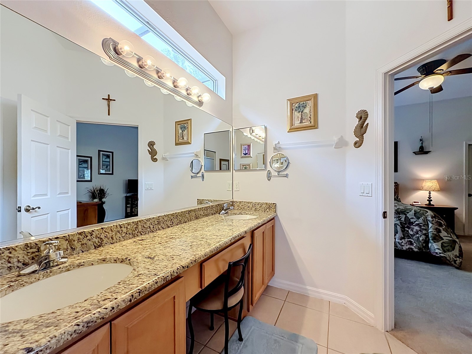 3600 Mount Hope Loop Leesburg FL 34748 G5112627 image26