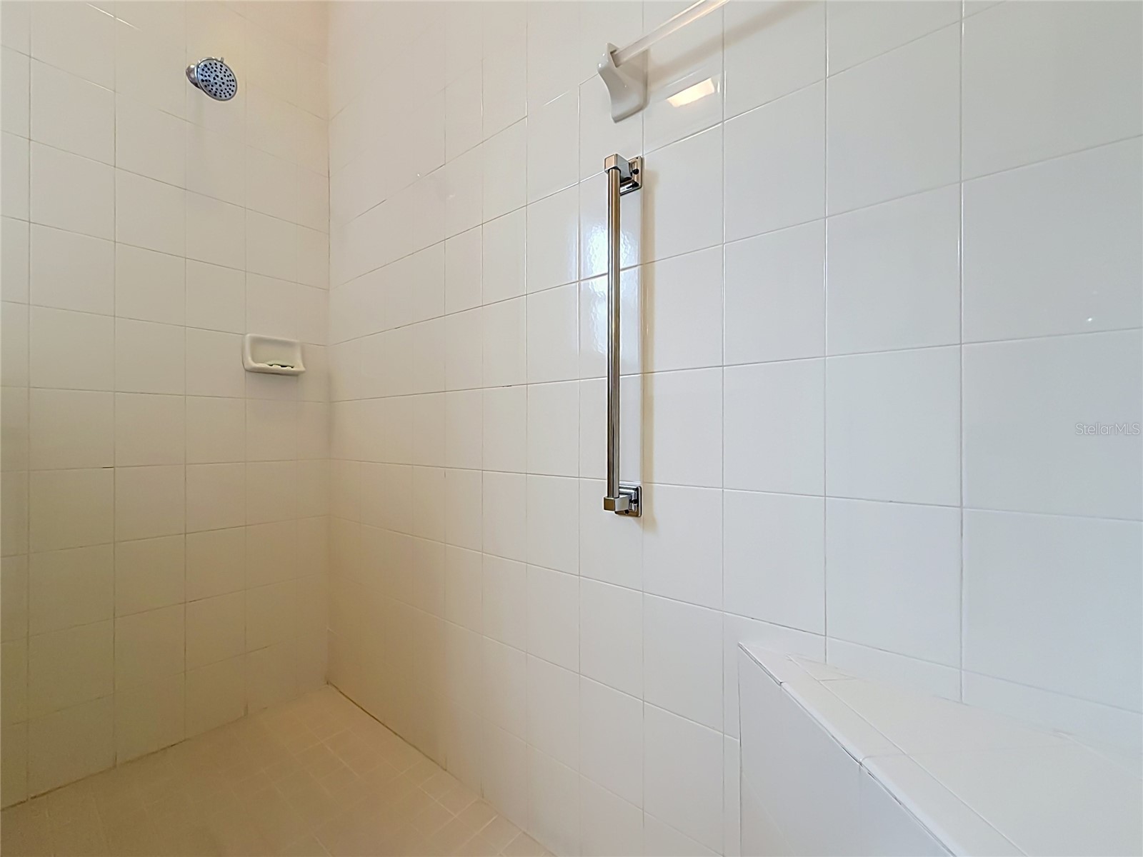3600 Mount Hope Loop Leesburg FL 34748 G5112627 image27