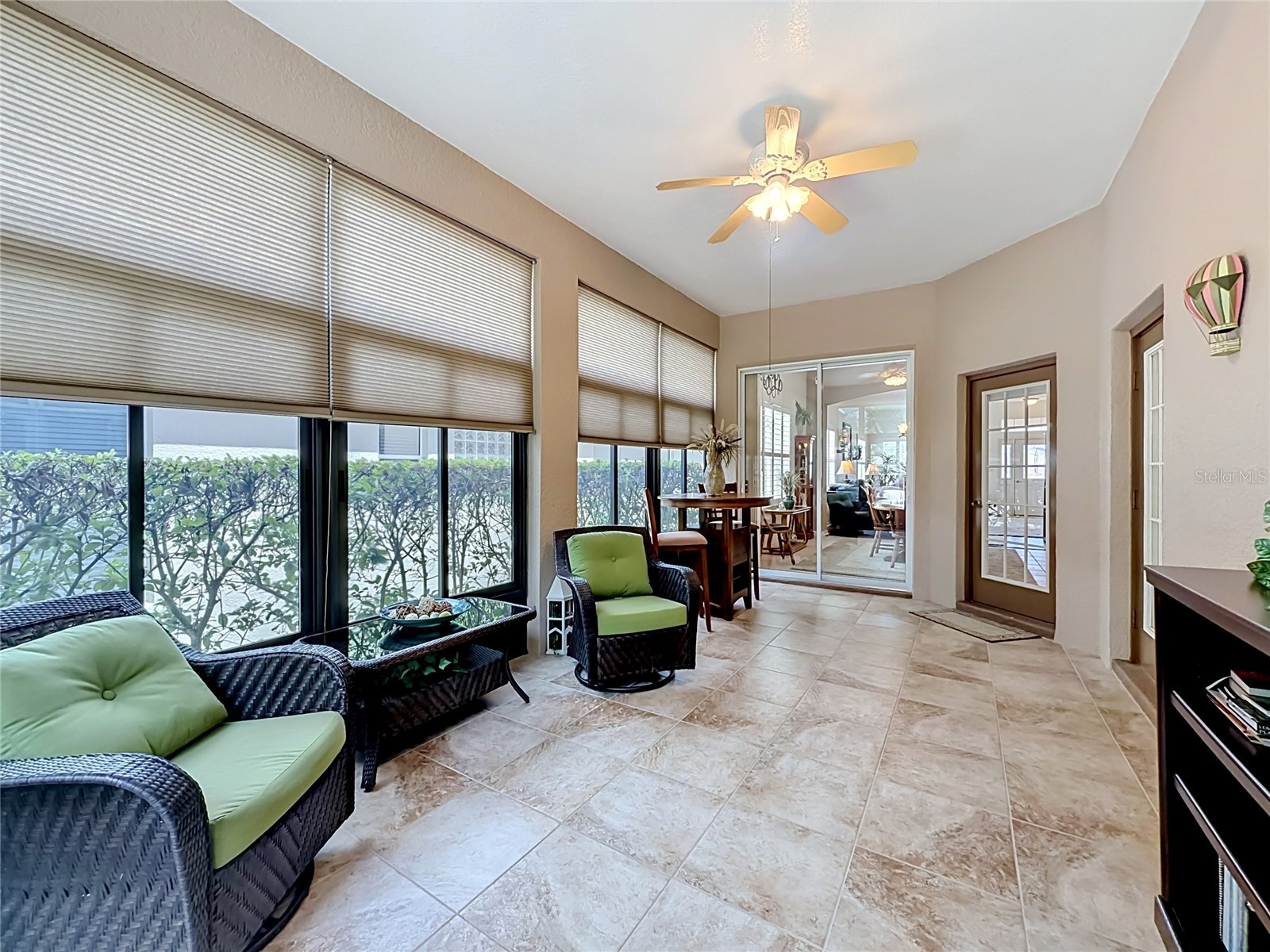 3600 Mount Hope Loop Leesburg FL 34748 G5112627 image28