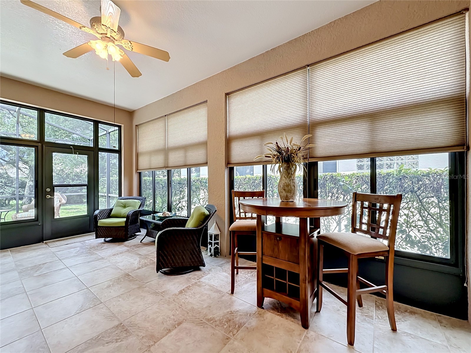 3600 Mount Hope Loop Leesburg FL 34748 G5112627 image29