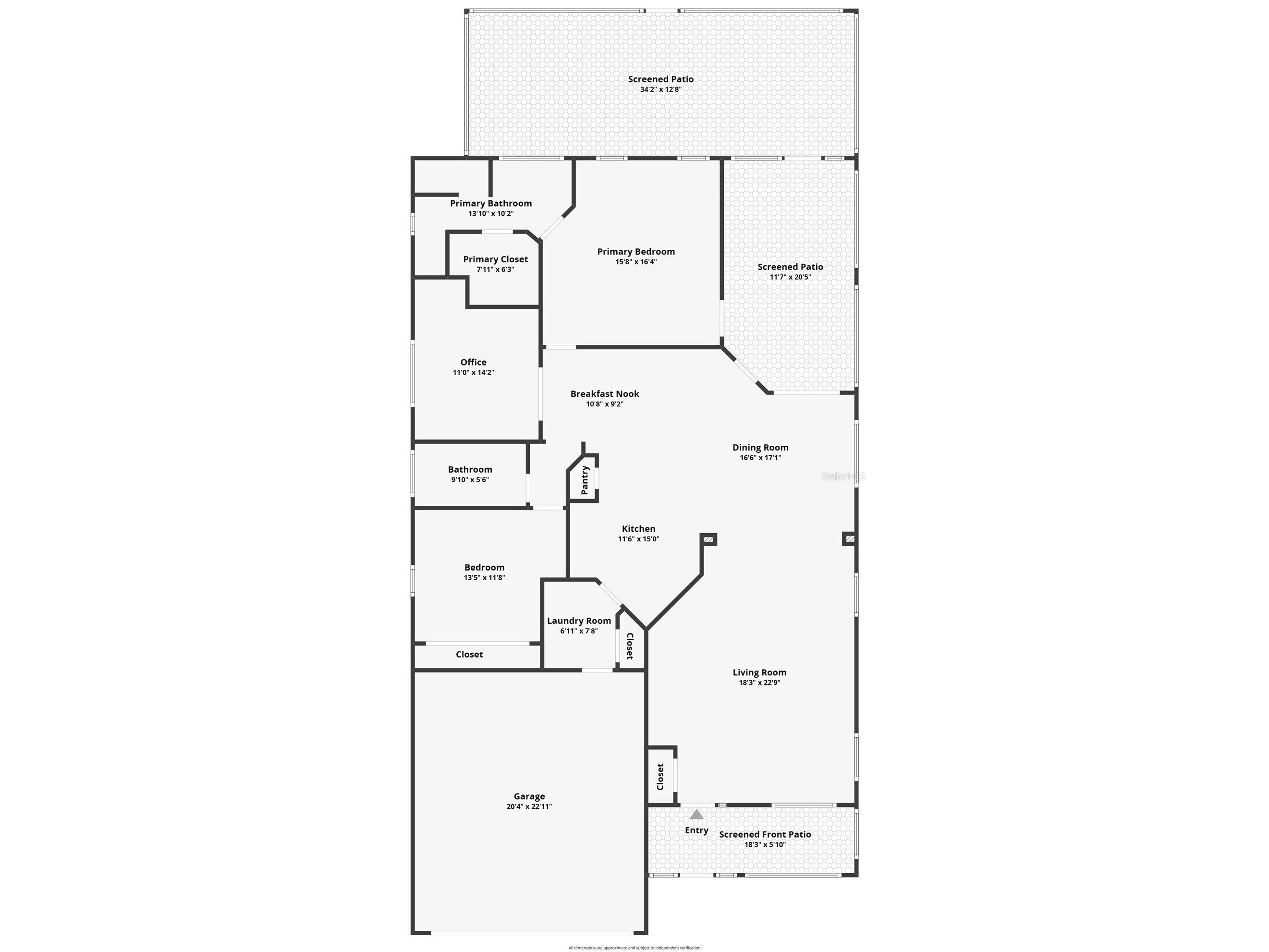 3600 Mount Hope Loop Leesburg FL 34748 G5112627 image3