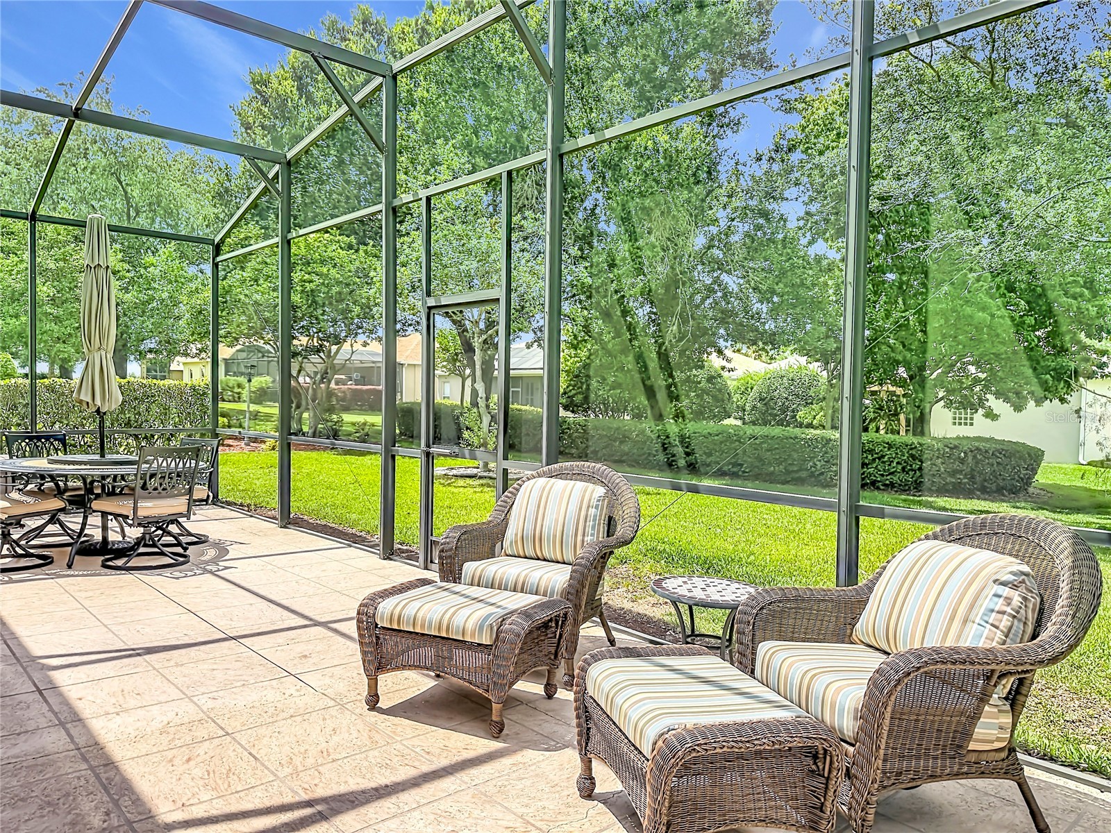 3600 Mount Hope Loop Leesburg FL 34748 G5112627 image30