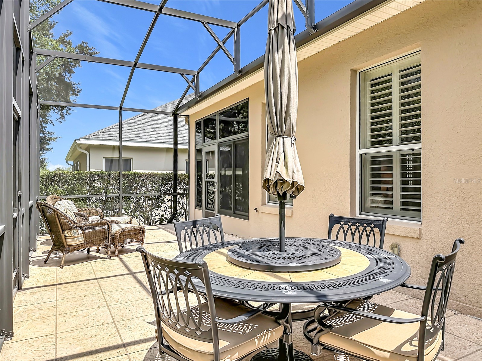 3600 Mount Hope Loop Leesburg FL 34748 G5112627 image31