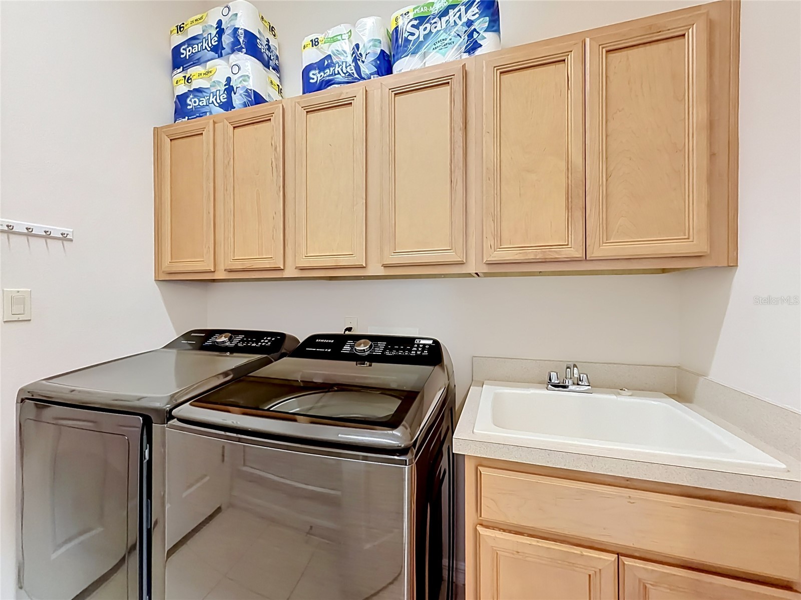 3600 Mount Hope Loop Leesburg FL 34748 G5112627 image32