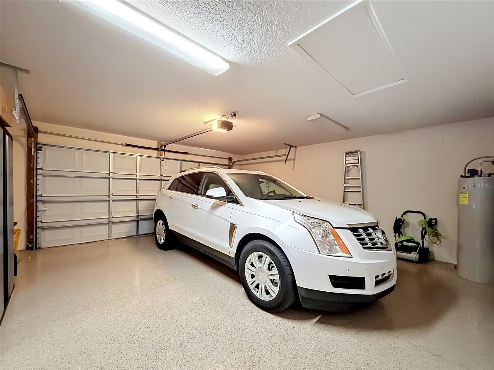 3600 Mount Hope Loop Leesburg FL 34748 G5112627 image33