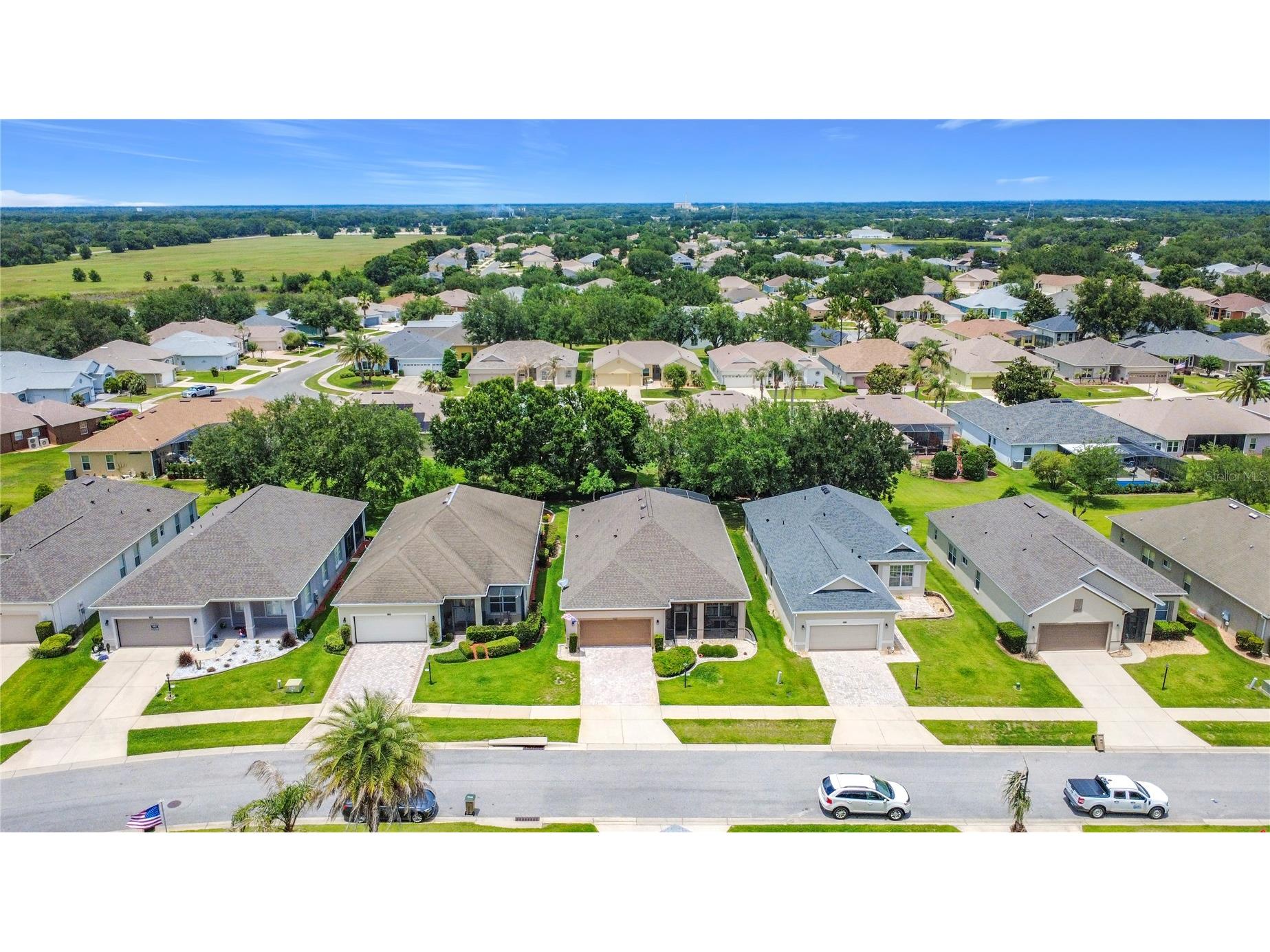 3600 Mount Hope Loop Leesburg FL 34748 G5112627 image34