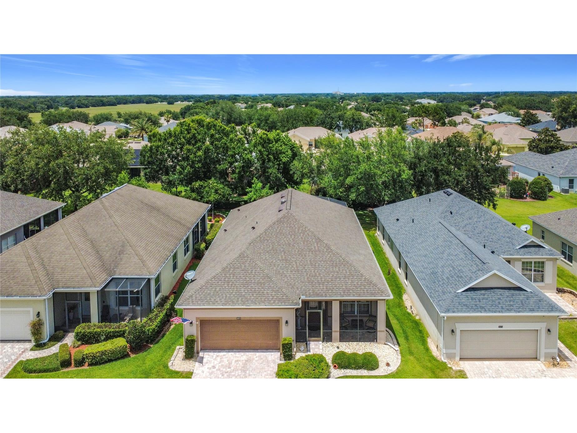 3600 Mount Hope Loop Leesburg FL 34748 G5112627 image35