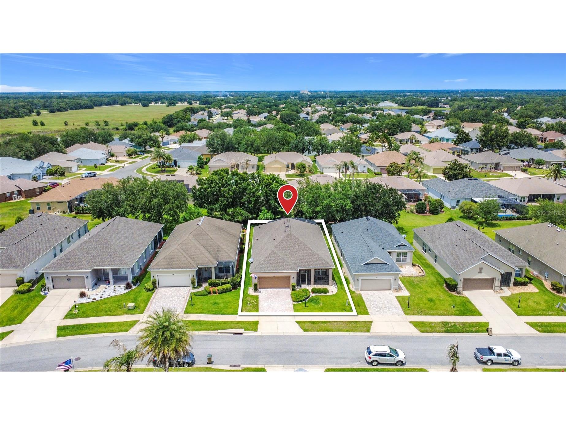 3600 Mount Hope Loop Leesburg FL 34748 G5112627 image36