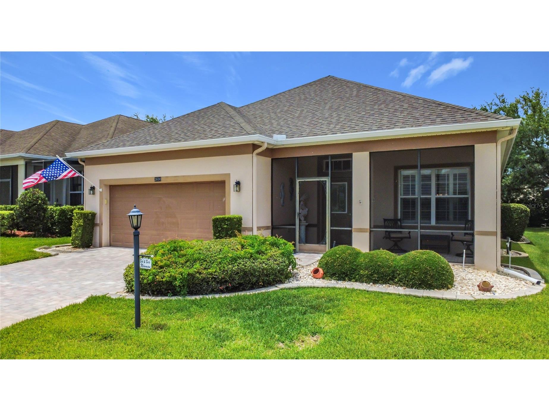 3600 Mount Hope Loop Leesburg FL 34748 G5112627 image4