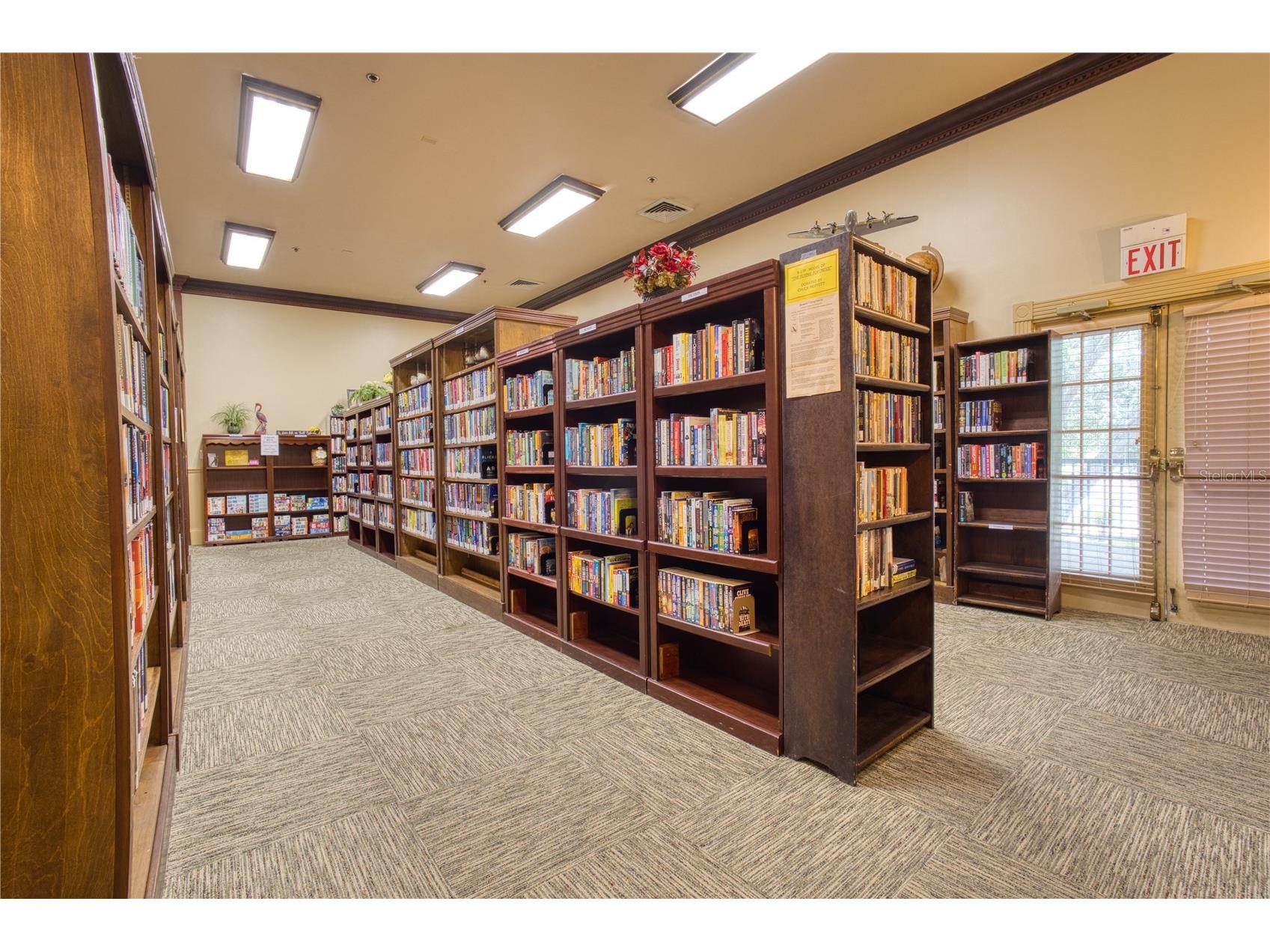 3600 Mount Hope Loop Leesburg FL 34748 G5112627 image45