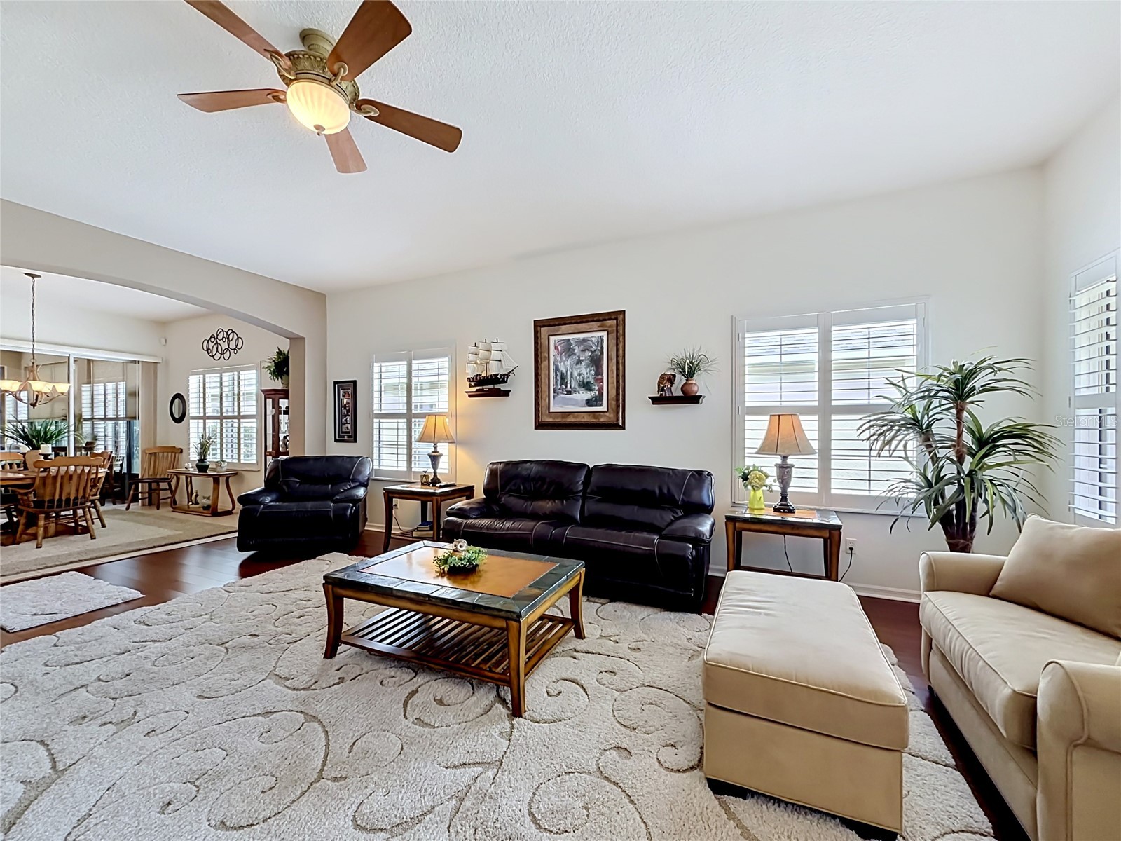 3600 Mount Hope Loop Leesburg FL 34748 G5112627 image5