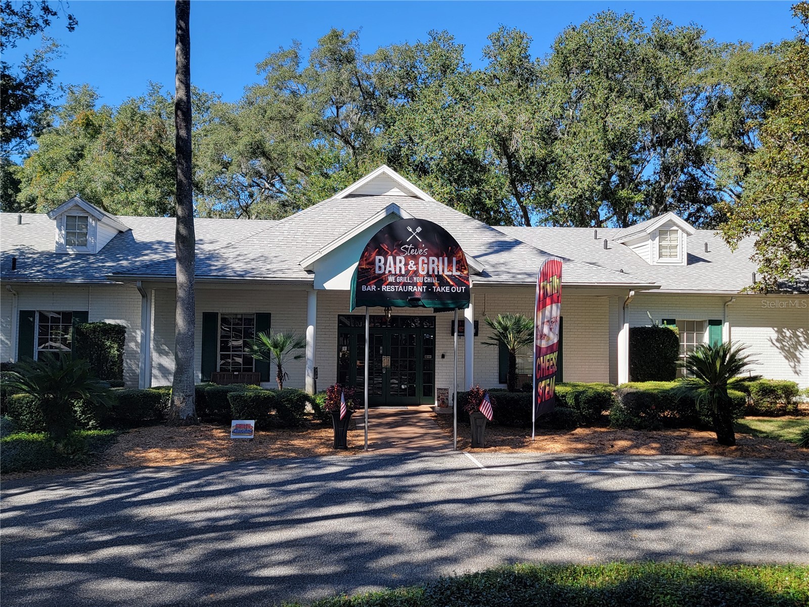 3600 Mount Hope Loop Leesburg FL 34748 G5112627 image52
