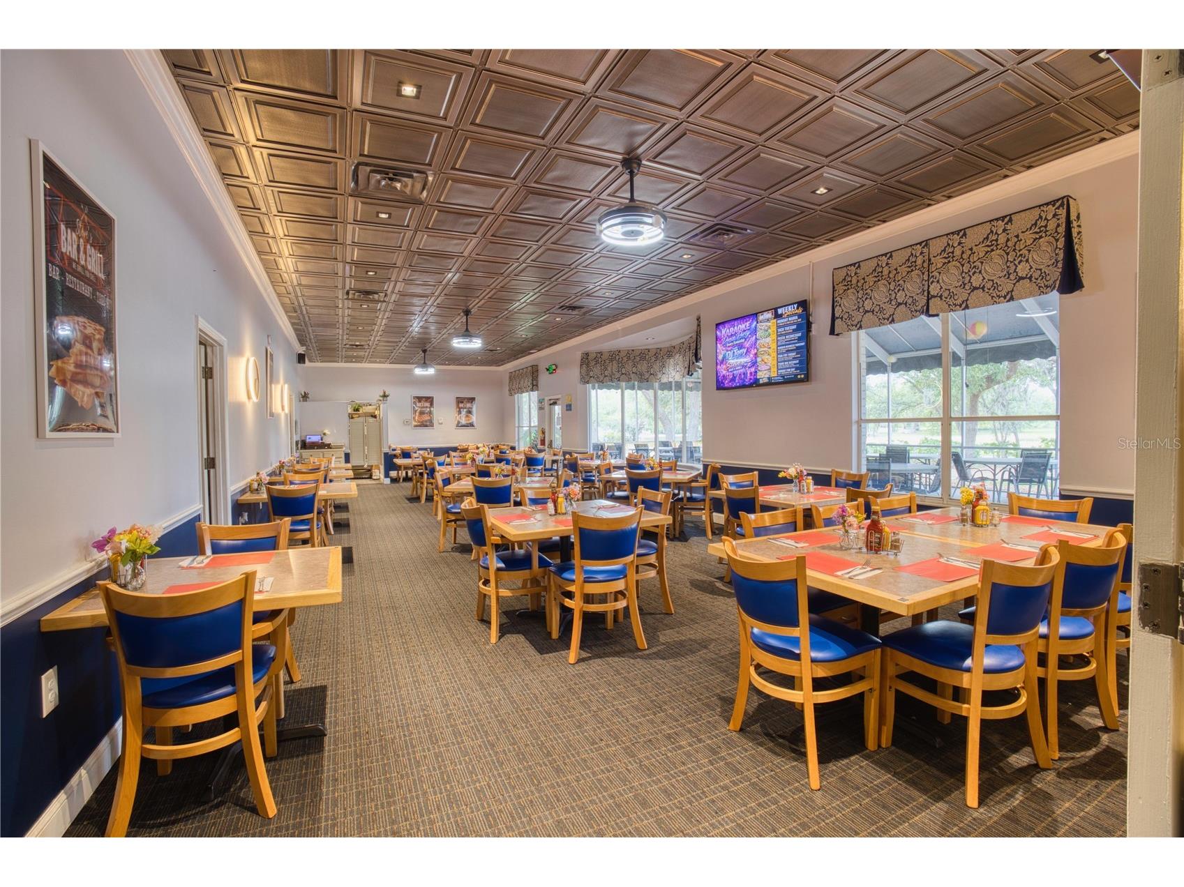 3600 Mount Hope Loop Leesburg FL 34748 G5112627 image53