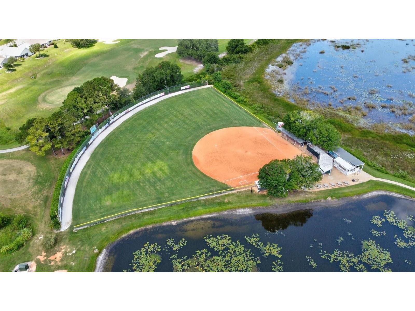 3600 Mount Hope Loop Leesburg FL 34748 G5112627 image58