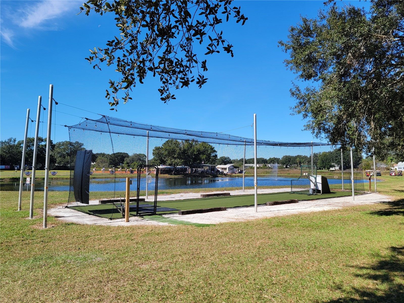 3600 Mount Hope Loop Leesburg FL 34748 G5112627 image59