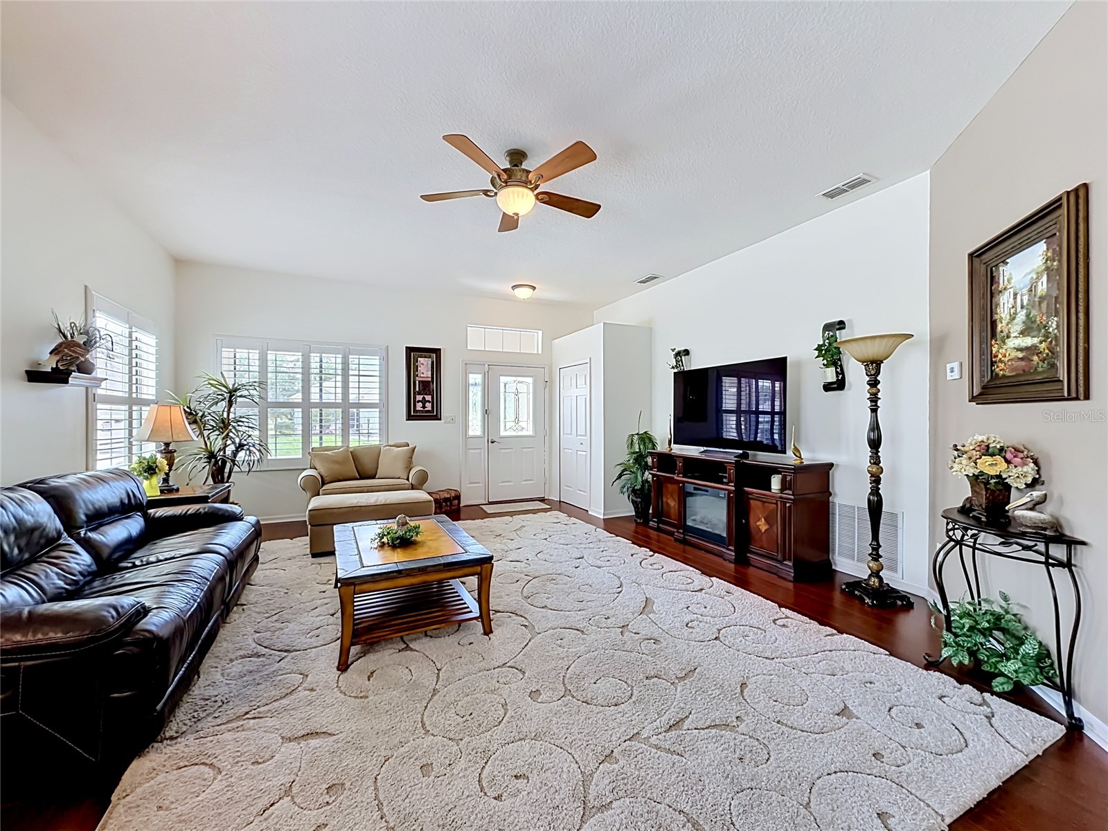 3600 Mount Hope Loop Leesburg FL 34748 G5112627 image6
