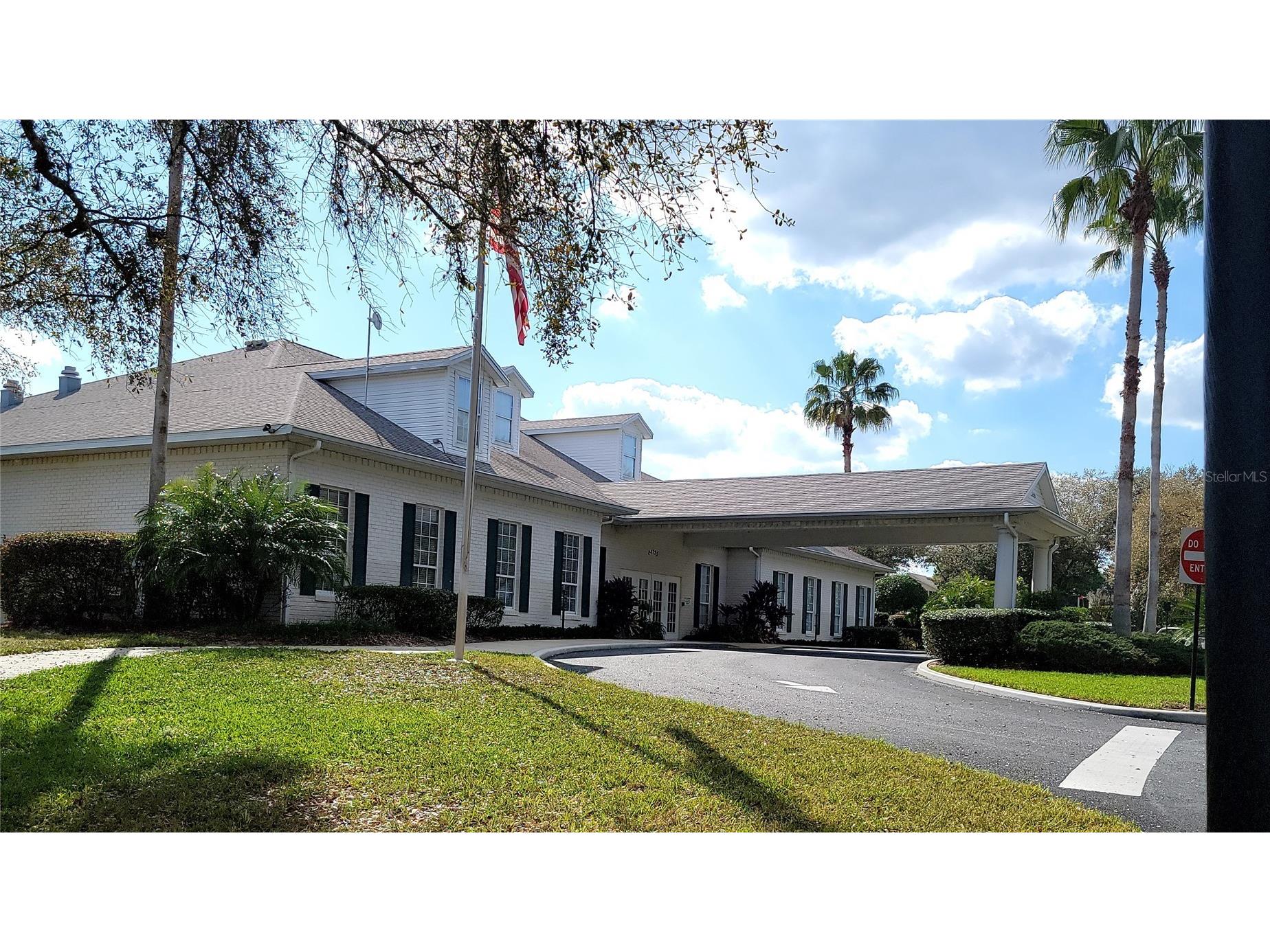 3600 Mount Hope Loop Leesburg FL 34748 G5112627 image64