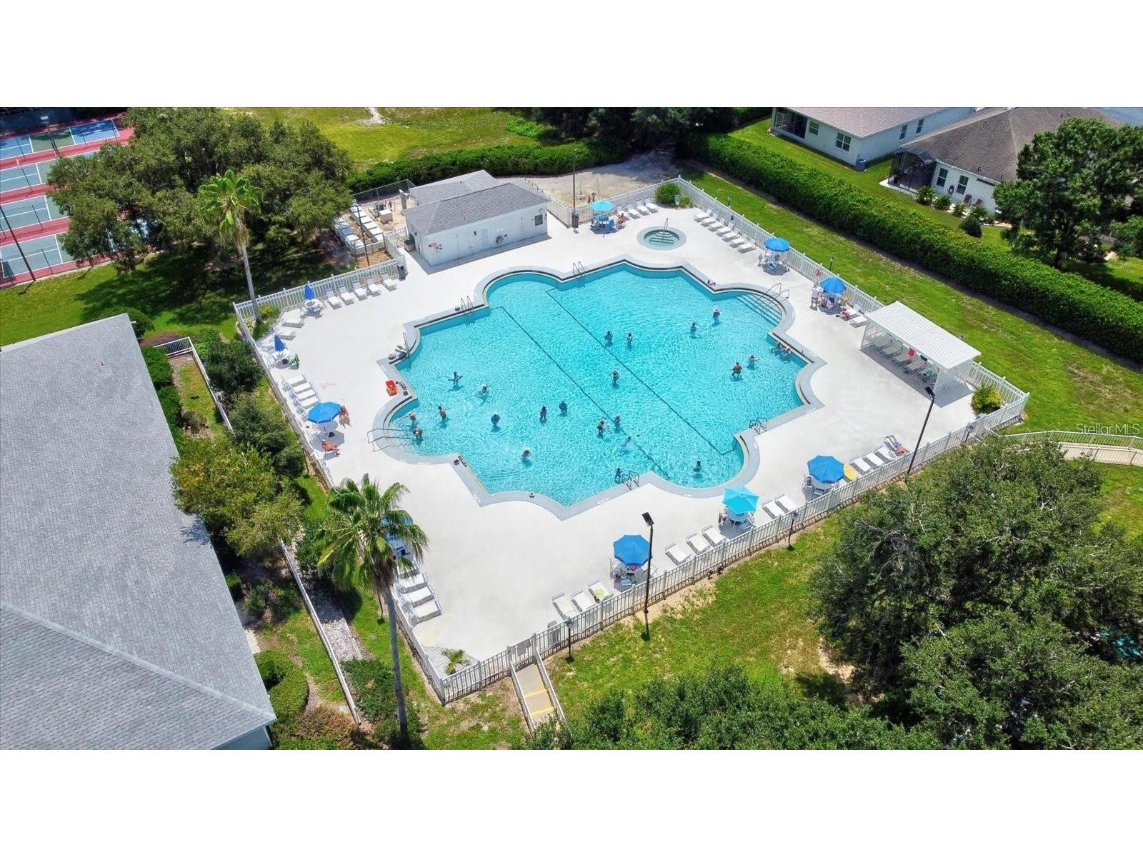 3600 Mount Hope Loop Leesburg FL 34748 G5112627 image65