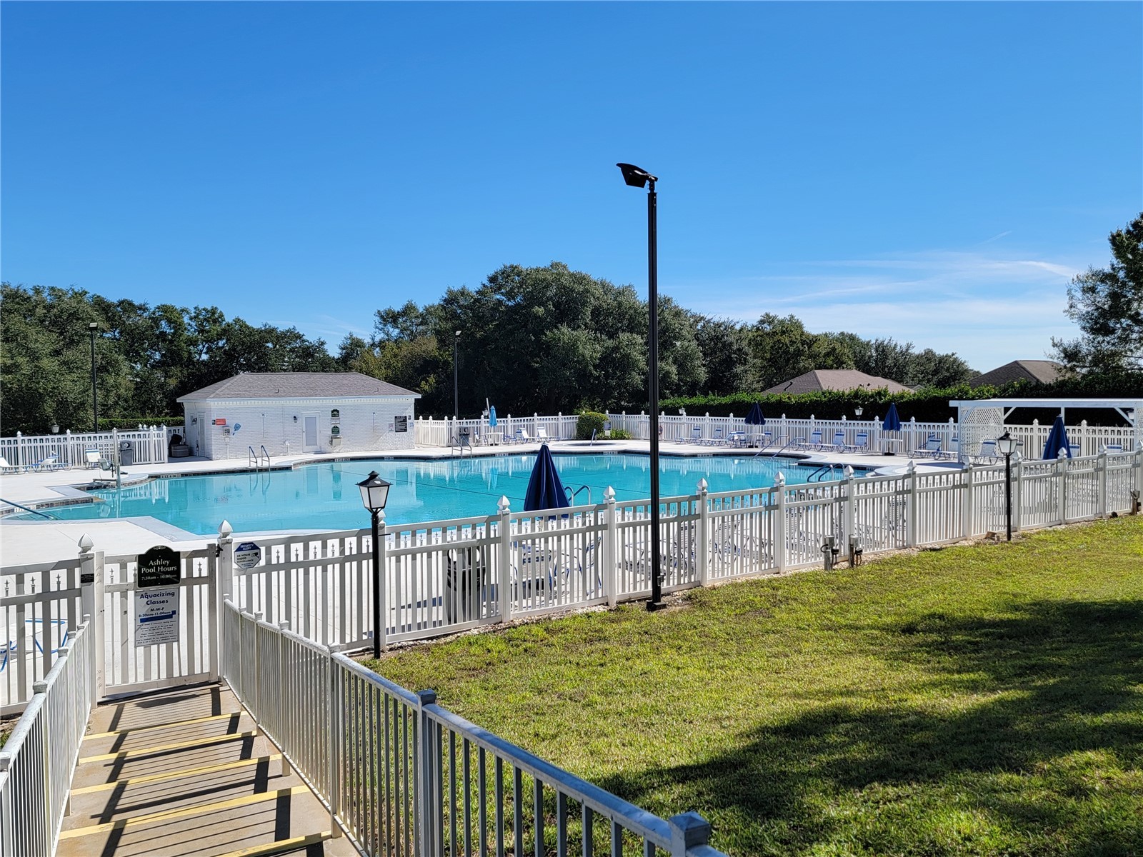 3600 Mount Hope Loop Leesburg FL 34748 G5112627 image66