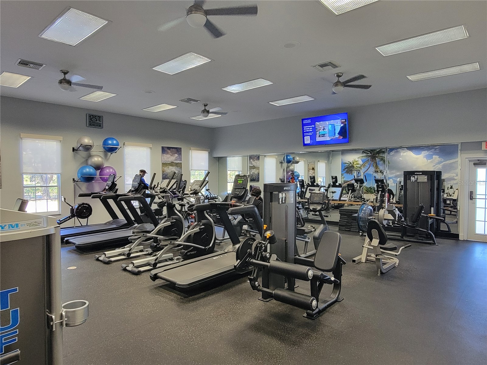3600 Mount Hope Loop Leesburg FL 34748 G5112627 image68