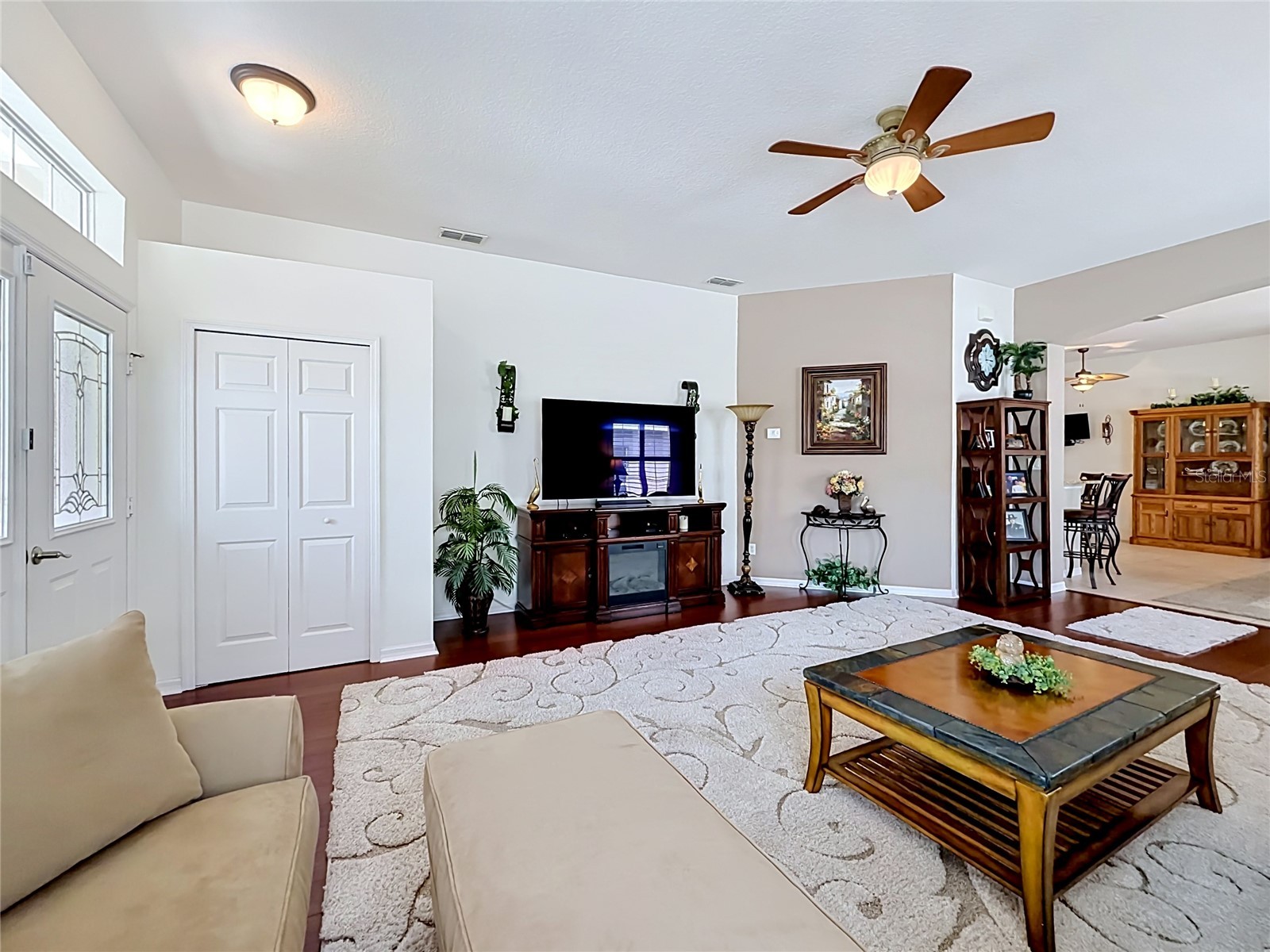 3600 Mount Hope Loop Leesburg FL 34748 G5112627 image7