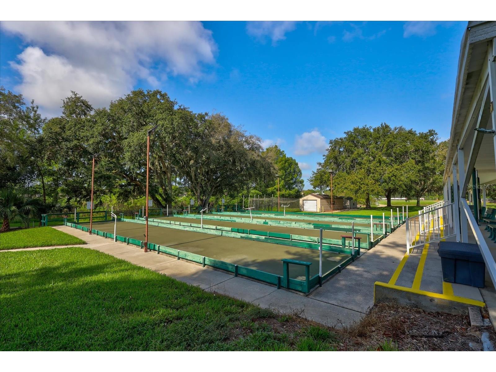 3600 Mount Hope Loop Leesburg FL 34748 G5112627 image70