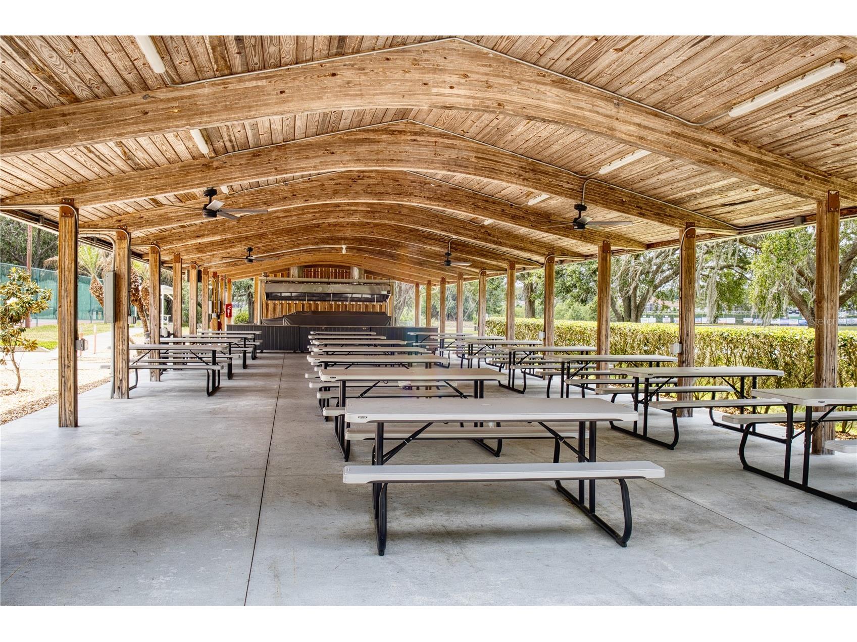 3600 Mount Hope Loop Leesburg FL 34748 G5112627 image72